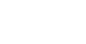 VBM Advogados